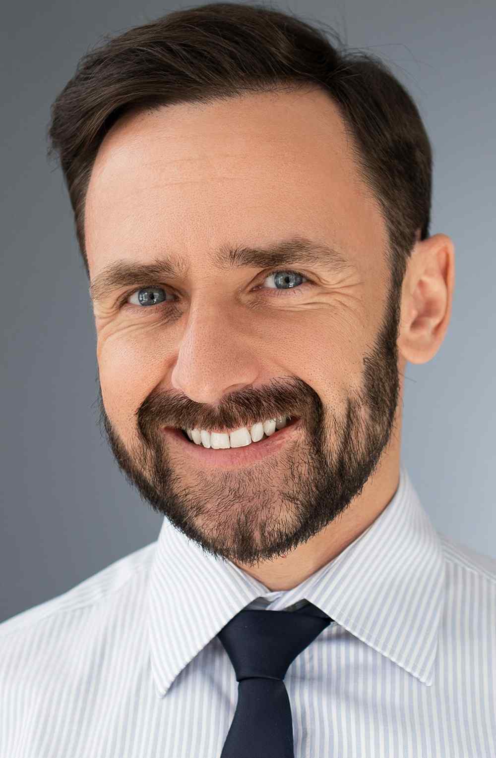 team_01 https://mcmrtg.com/wp-content/uploads/2019/02/team_01.jpg