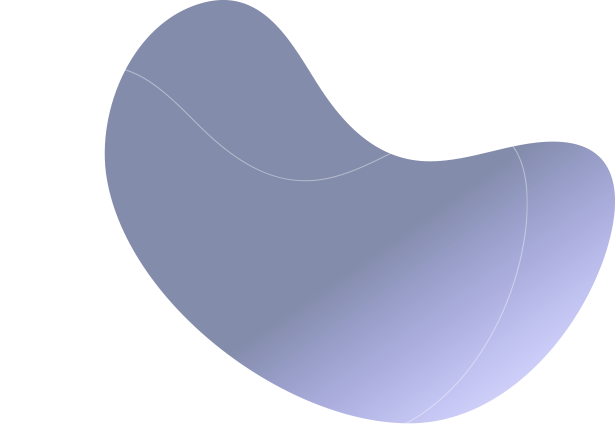 floating_image_01 https://mcmrtg.com/wp-content/uploads/2020/08/floating_image_01.png
