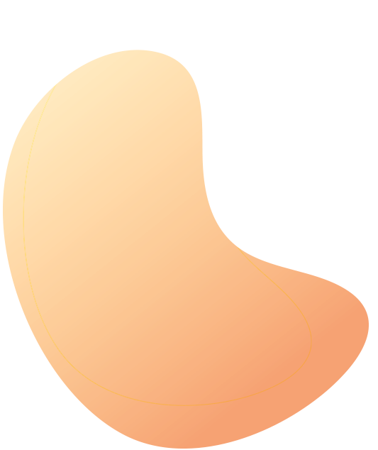 floating_image_04 https://mcmrtg.com/wp-content/uploads/2020/08/floating_image_04.png
