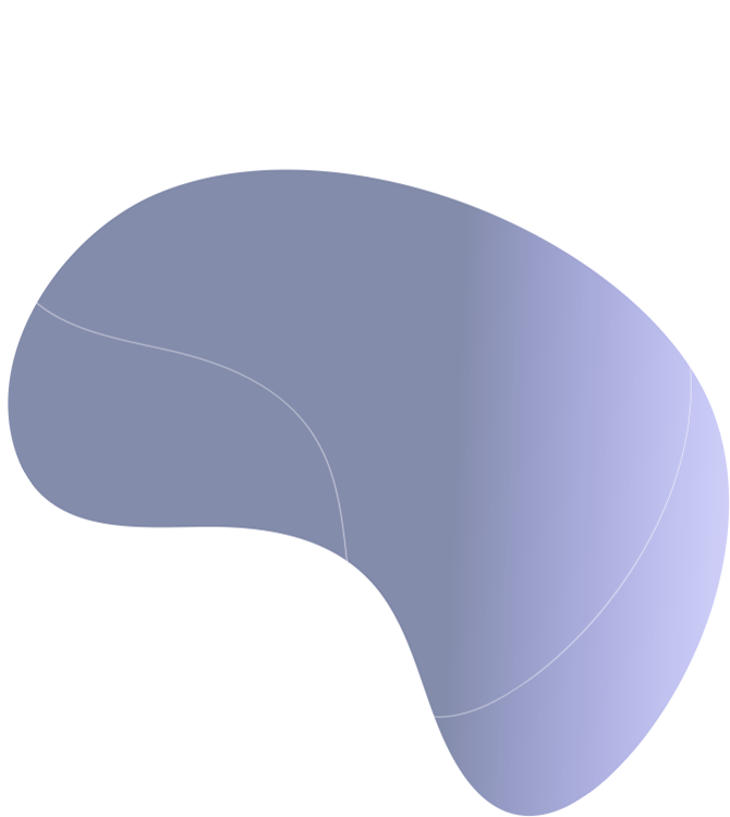floating_image_06 https://mcmrtg.com/wp-content/uploads/2020/08/floating_image_06.png