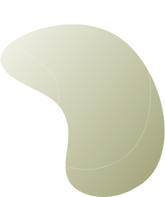 floating_image_08 https://mcmrtg.com/wp-content/uploads/2020/08/floating_image_08.png