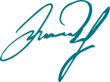 signature https://mcmrtg.com/wp-content/uploads/2020/09/signature.png