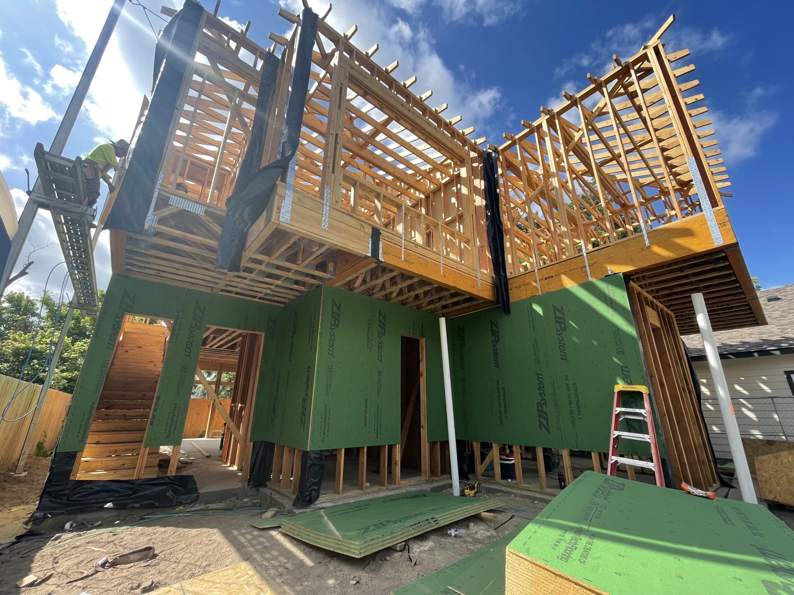 ConstructionLoan_JobsSite https://mcmrtg.com/wp-content/uploads/2023/04/ConstructionLoan_JobsSite-scaled.jpg