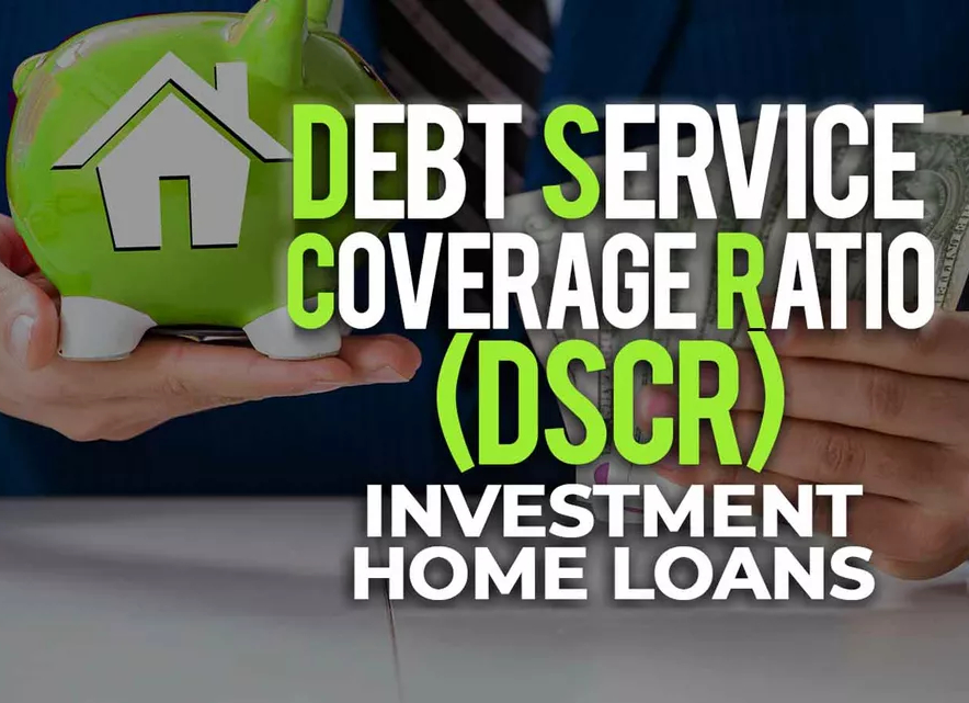 DSCR_Loans https://mcmrtg.com/wp-content/uploads/2023/04/DSCR_Loans.jpg