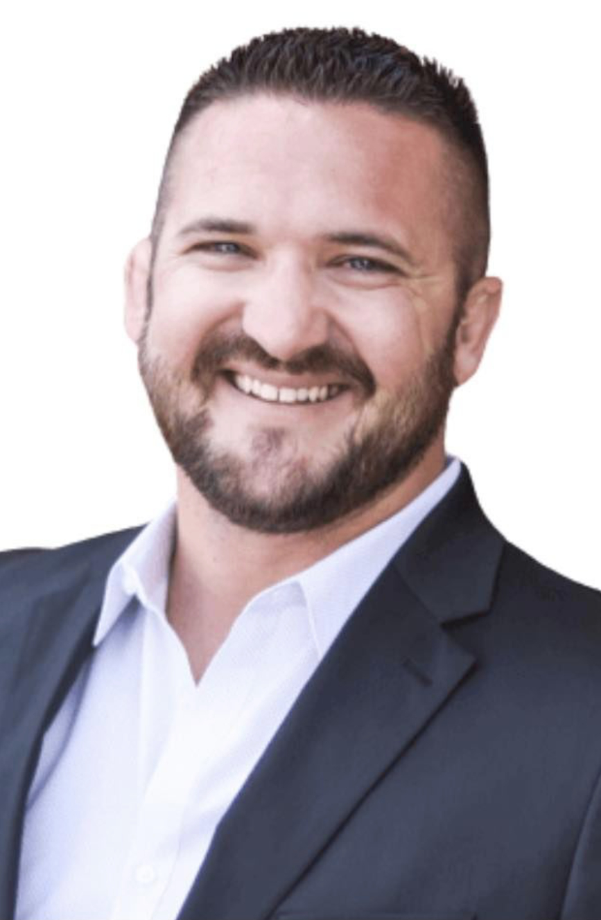 HeadShot_Template https://mcmrtg.com/wp-content/uploads/2023/04/Tyler_HeadShot.jpg