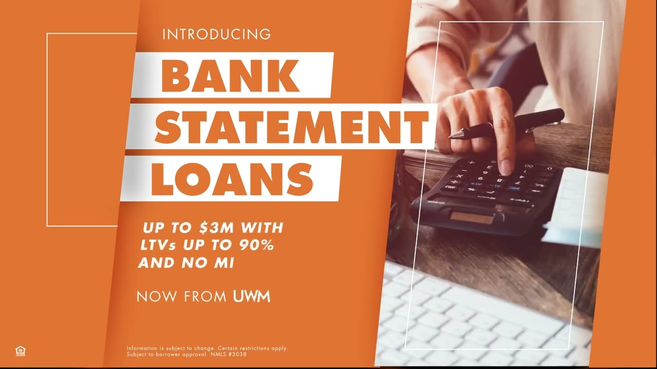 bankstatement_loans https://mcmrtg.com/wp-content/uploads/2023/04/bankstatement_loans.jpg